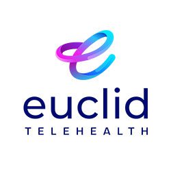 Euclid Telehealth